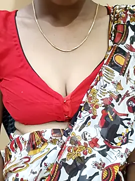 latha telugu online show from 14, 1, 2026