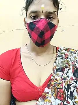 latha telugu online show from 17, 2, 2026