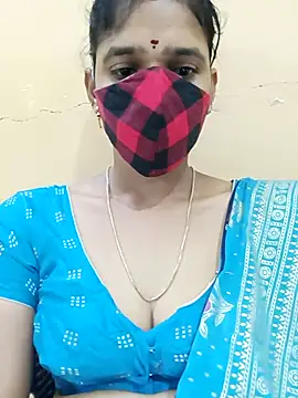 latha telugu online show from 3, 3, 2026