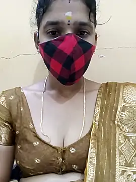 latha telugu online show from 16, 3, 2026