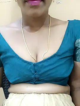 latha telugu online show from 4, 4, 2026