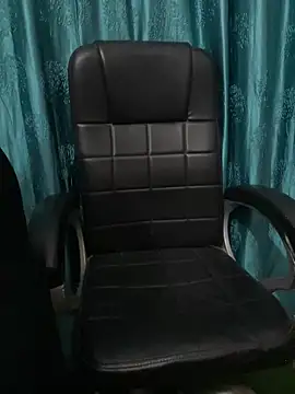 poision51 online show from 31, 1, 2025