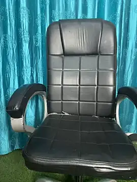 poision51 online show from 17, 2, 2025