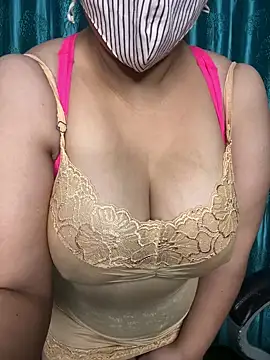 poision51 online show from 21, 2, 2025