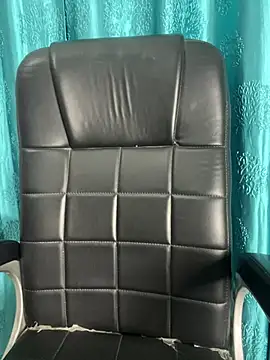 poision51 online show from 8, 3, 2025