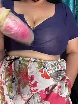 poision51 online show from 10, 3, 2025