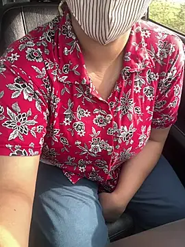 poision51 online show from 11, 3, 2025