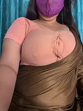 poision51 online show from 23, 9, 2025