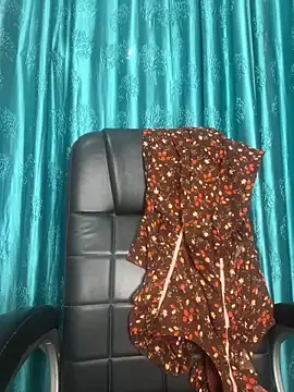 poision51 online show from 2, 2, 2026