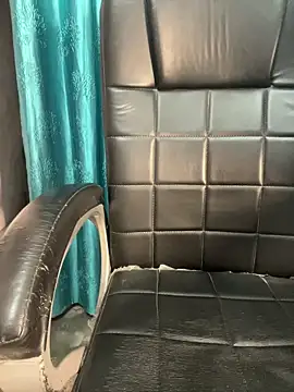 poision51 online show from 12, 4, 2026