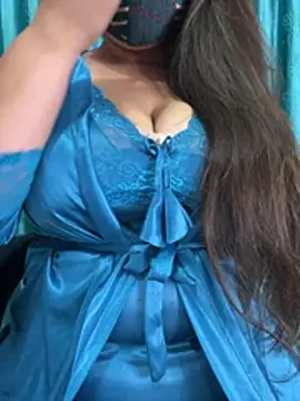 Snapshot of poision51 chatting on 20, 6, 2026 poision51 online show from 20, 6, 2026
