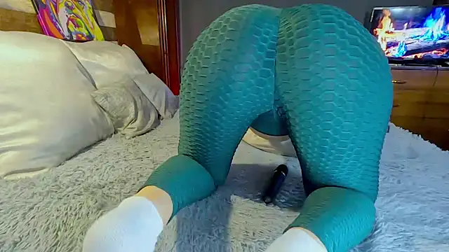 JosephinaBlack online show from 22, 2, 2025