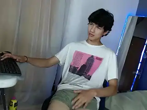 jason graeats online show from 23, 12, 2024