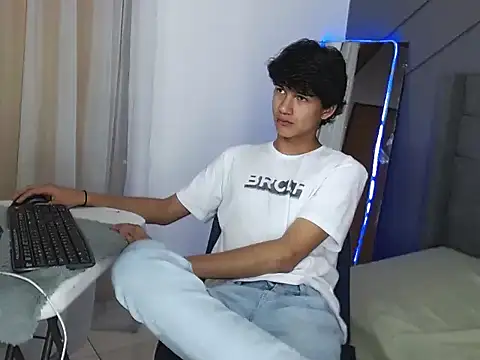 jason graeats online show from 26, 12, 2024