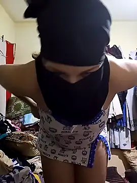 Sirinsx online show from 11, 12, 2024