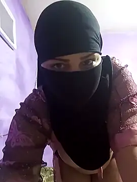 Sirinsx online show from 15, 3, 2025