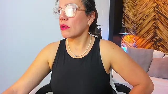 gipsela gomez online show from 26, 3, 2026