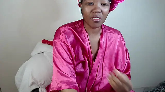 Busty-Londie online show from 2, 10, 2025