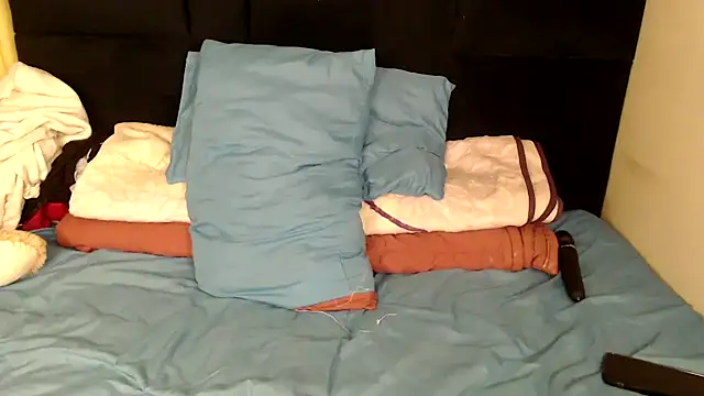 Busty-Londie online show from 11, 1, 2026