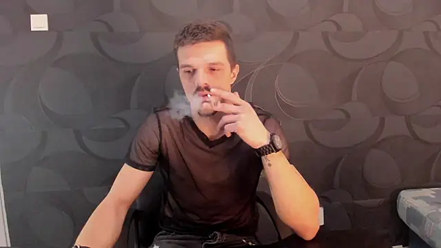 DonyBrown online show from 26, 2, 2025