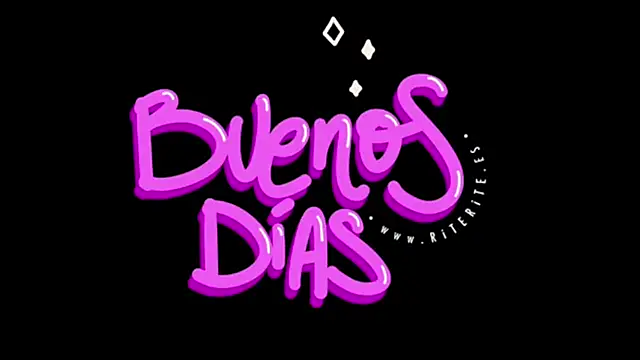 QueenYsuRey online show from 7, 2, 2025