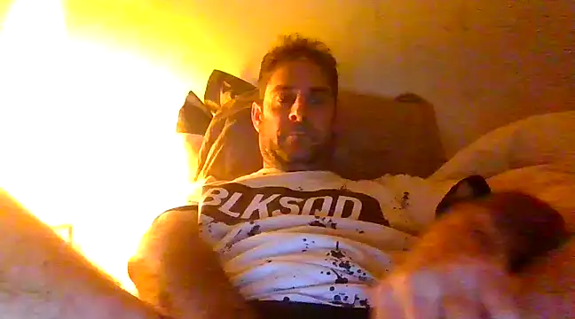 Vespa Crabo online show from 5, 12, 2024