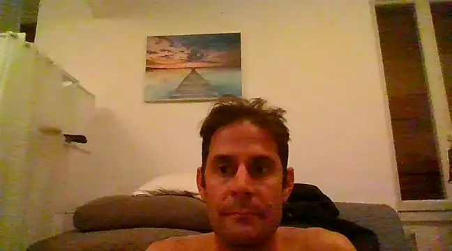 Vespa Crabo online show from 16, 2, 2025