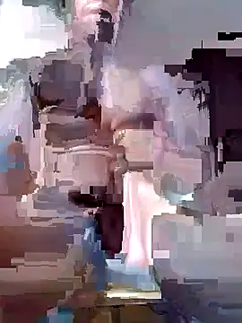 Snapshot of pikolo97 chatting on 21, 9, 2025 pikolo97 online show from 21, 9, 2025