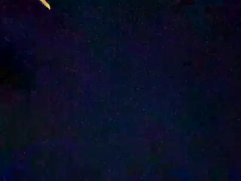 Snapshot of pikolo97 chatting on 30, 9, 2025 pikolo97 online show from 30, 9, 2025