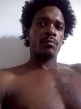 Snapshot of pikolo97 chatting on 1, 10, 2025 pikolo97 online show from 1, 10, 2025