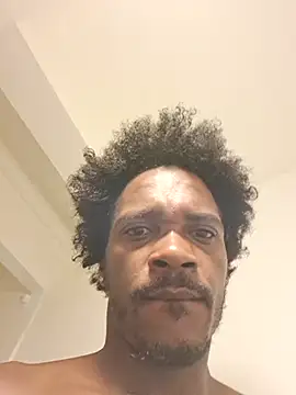 Snapshot of pikolo97 chatting on 19, 10, 2025 pikolo97 online show from 19, 10, 2025