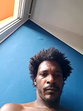 Snapshot of pikolo97 chatting on 30, 10, 2025 pikolo97 online show from 30, 10, 2025