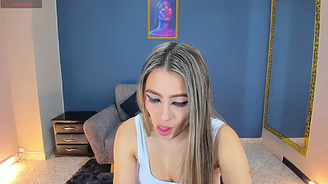 Snapshot of miacarperr1 chatting on 3, 2, 2025 miacarperr1 online show from 3, 2, 2025