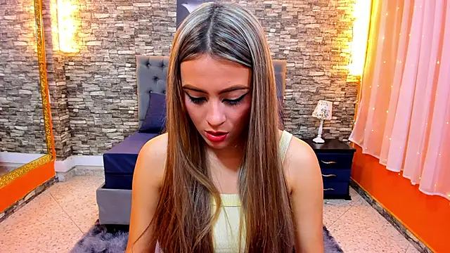 Snapshot of miacarperr1 chatting on 4, 2, 2025 miacarperr1 online show from 4, 2, 2025