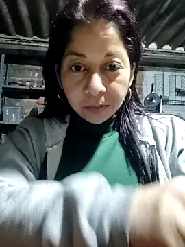 Rachell 111 online show from 11, 9, 2025