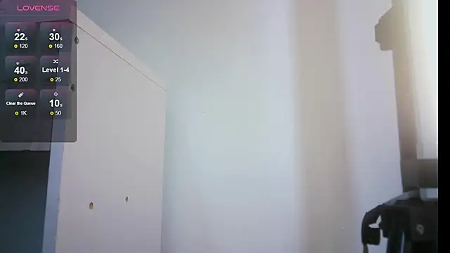 Snapshot of jhon_ath chatting on 12, 2, 2025 jhon ath online show from 12, 2, 2025