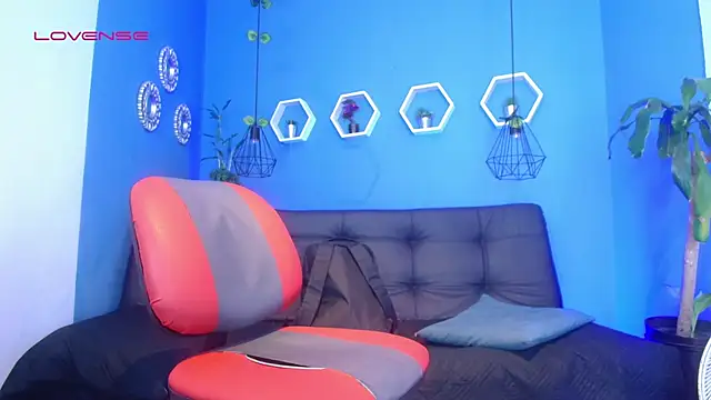 Snapshot of jhon_ath chatting on 23, 11, 2025 jhon ath online show from 23, 11, 2025