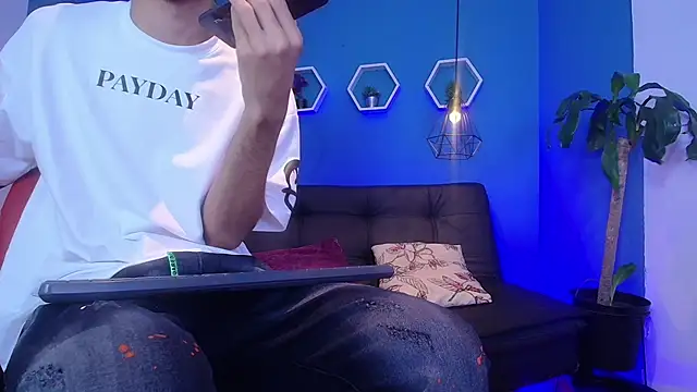 Snapshot of jhon_ath chatting on 30, 11, 2025 jhon ath online show from 30, 11, 2025