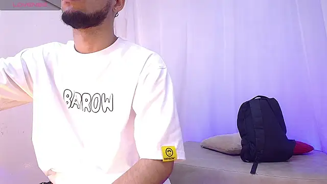 Snapshot of jhon_ath chatting on 3, 12, 2025 jhon ath online show from 3, 12, 2025