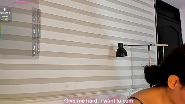 dulce natyy online show from 18, 4, 2026