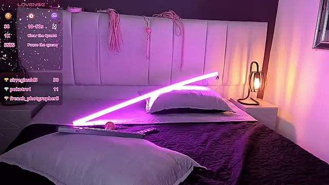 Dracu dom online show from 6, 12, 2024