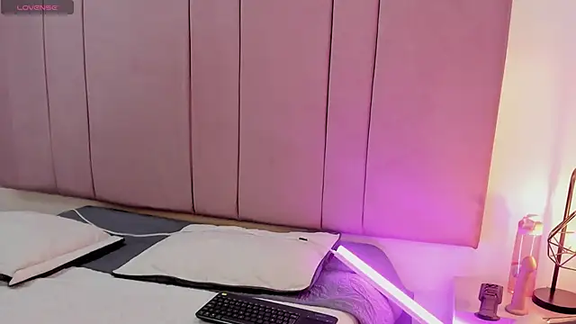 Dracu dom online show from 11, 12, 2024