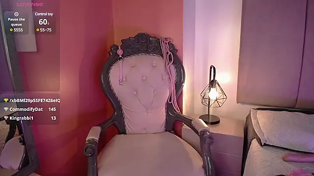 Dracu dom online show from 15, 12, 2024