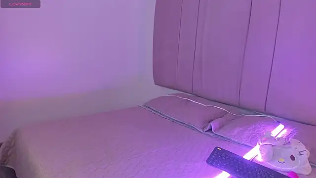 Dracu dom online show from 16, 12, 2024