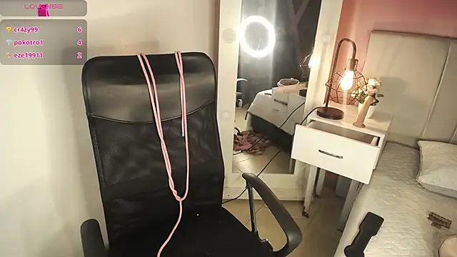 Dracu dom online show from 28, 12, 2024