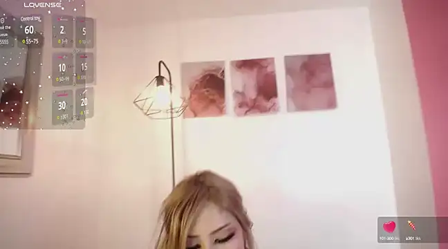 Dracu dom online show from 31, 1, 2025