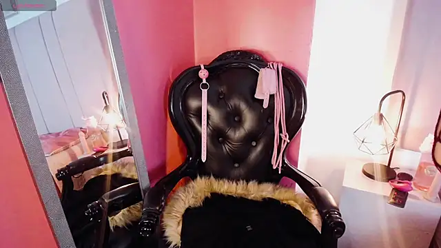 Dracu dom online show from 20, 3, 2025