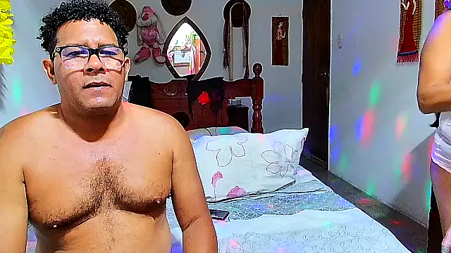 rosi pamela online show from 17, 1, 2026