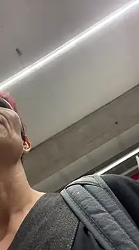 MireyaTorresGu online show from 18, 1, 2025