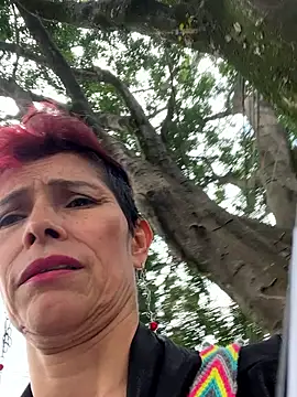 MireyaTorresGu online show from 5, 3, 2025